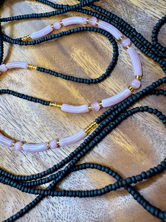Dark Feminine